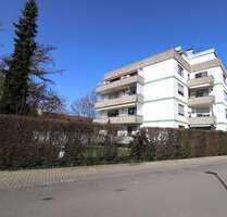 Wohnung zum Kaufen in Heidelberg Wieblingen 339.000,00 € 95 m² - Heidelberg / Wieblingen