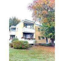 Wohnung zum Kaufen in Berlin 298.000,00 € 72 m²