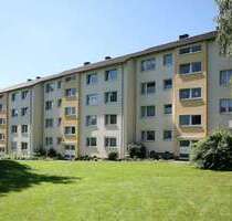 Wohnung zum Mieten in Hagen 513,27 € 71.09 m²