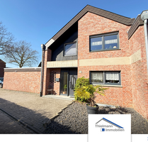 Haus zum Kaufen in Viersen 389.000,00 € 132 m²