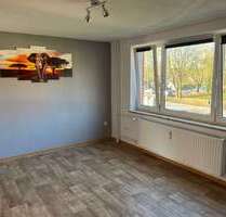 Wohnung zum Mieten in Heide 283,39 € 39.47 m²