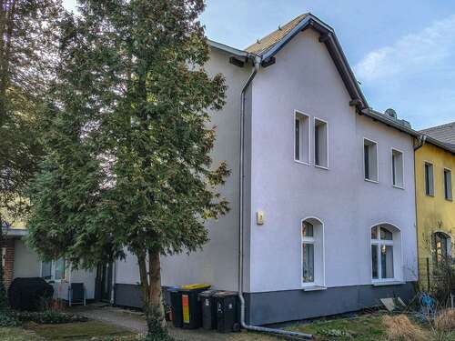 Foto - Haus zum Mieten in Berlin 2.130,00 € 142 m²