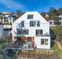 Haus zum Kaufen in Stuttgart 3.800.000,00 € 300 m²