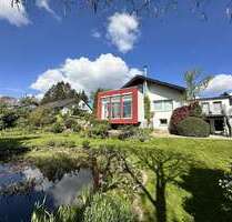 Haus zum Kaufen in Dortmund 895.000,00 € 306 m²