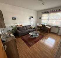 Wohnung zum Kaufen in Ludwigshafen am Rhein 123.000,00 € 39.27 m²