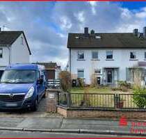 Haus zum Kaufen in Darmstadt 395.000,00 € 132 m²