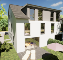 Haus zum Kaufen in Rodgau 684.600,00 € 129.8 m²