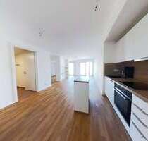 Wohnung zum Mieten in Ratingen 1.095,00 € 64.4 m²