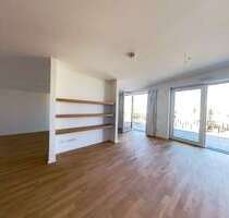 Wohnung zum Mieten in Ratingen 1.095,00 € 64.4 m²