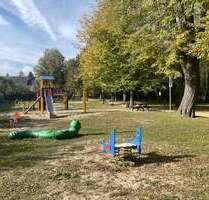 Wohnung zum Mieten in Lindow 396,98 € 52.93 m²