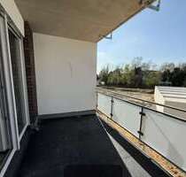 Wohnung zum Mieten in Kempen 1.150,00 € 89 m²