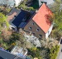 Haus zum Kaufen in München 1.300.000,00 € 170 m²