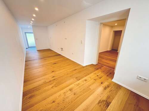 Foto - Wohnung zum Kaufen in Eichstätt 275.000,00 € 83.91 m²
