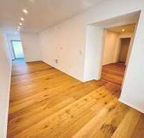 Wohnung zum Kaufen in Eichstätt 275.000,00 € 83.91 m²