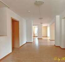 Büro in Frankenberg , Sachs 926,78 € 123.57 m²
