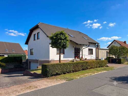 Foto - Haus zum Kaufen in Muldestausee 328.000,00 € 188.03 m²