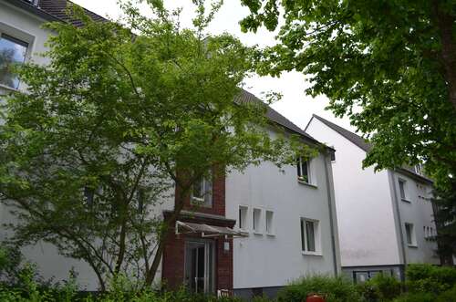 Foto - Haus zum Kaufen in Gelsenkirchen 790.000,00 € 656 m²