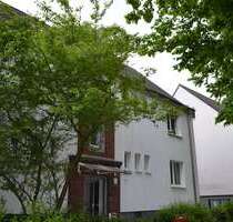 Haus zum Kaufen in Gelsenkirchen 790.000,00 € 656 m²