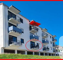 Wohnung zum Kaufen in Freyung 230.100,00 € 59 m²