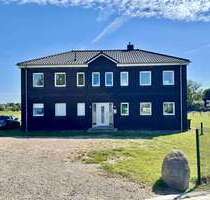 Haus zum Kaufen in Grammdorf 799.000,00 € 230 m²
