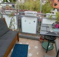 Wohnung zum Mieten in Haimhausen 1.080,00 € 68 m²
