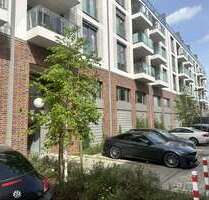 Wohnung zum Mieten in Braunschweig 1.751,71 € 117.68 m² Wohnung zum Mieten in Braunschweig 1.751,71 € 117.68 m²