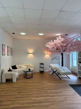 Foto - Büro in Neufahrn b. Freising 525.000,00 € 108 m²