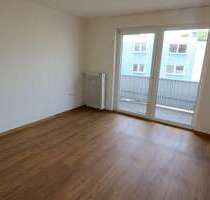Wohnung zum Mieten in Wuppertal 300,00 € 35 m²