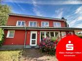 Haus zum Kaufen in Hilden 599.000,00 € 132 m²