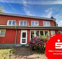 Haus zum Kaufen in Hilden 599.000,00 € 132 m²