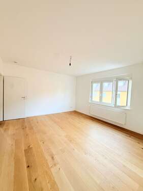 Foto - Wohnung zum Mieten in Stuttgart 590,00 € 20 m²