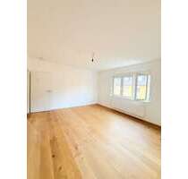 Wohnung zum Mieten in Stuttgart 590,00 € 20 m²