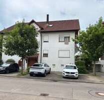 Wohnung zum Mieten in Balingen Frommern 840,00 € 76.29 m² - Balingen / Frommern