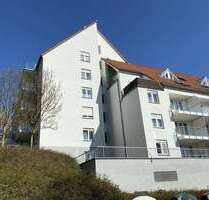 Wohnung zum Kaufen in Jena 147.000,00 € 50.3 m²