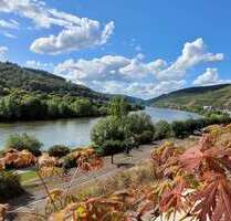 Grundstück zu verkaufen in Zell (Mosel) 295.000,00 € 700 m²