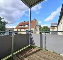 Wohnung zum Mieten in Minden 849,00 € 106.57 m²