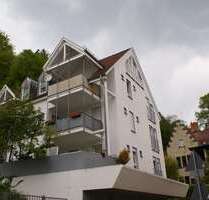 Wohnung zum Kaufen in Calw 240.000,00 € 78 m²