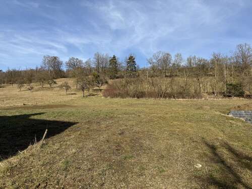 Foto - Grundstück zu verkaufen in Unterhaid 79.000,00 € 510 m²