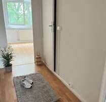 Wohnung zum Mieten in Plauen 257,00 € 56.3 m²