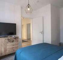 WG-Zimmer in Frankfurt am Main 640,00 € 12 m²