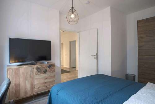 Foto - WG-Zimmer in Frankfurt am Main 675,00 € 12 m²