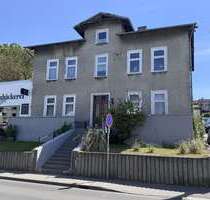 Grundstück zu verkaufen in Binz 1.250.000,00 € 1625 m²
