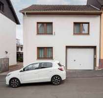 Haus zum Kaufen in Grafschaft 199.000,00 € 102.21 m²