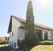 Haus zum Kaufen in Mallersdorf-Pfaffenberg 495.000,00 € 280.04 m²