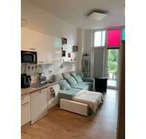 Wohnung zum Mieten in Bernau bei Berlin 516,84 € 43.07 m²