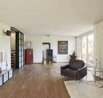 Wohnung zum Kaufen in Köln Marienburg 980.000,00 € 137 m² - Köln / Marienburg
