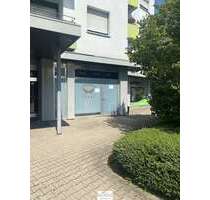 Einzelhandel in Leinfelden-Echterdingen 670,00 € 31.62 m²