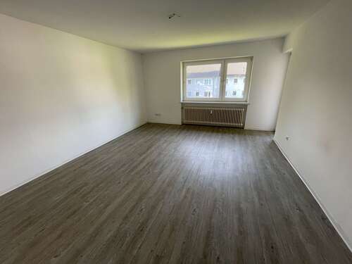 Foto - Wohnung zum Mieten in Lübbecke 535,00 € 66.12 m²