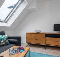 Wohnen auf Zeit in Frankfurt am Main 1.350,00 €