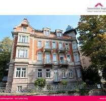 Büro in Baden-Baden 1.900,00 € 192 m²